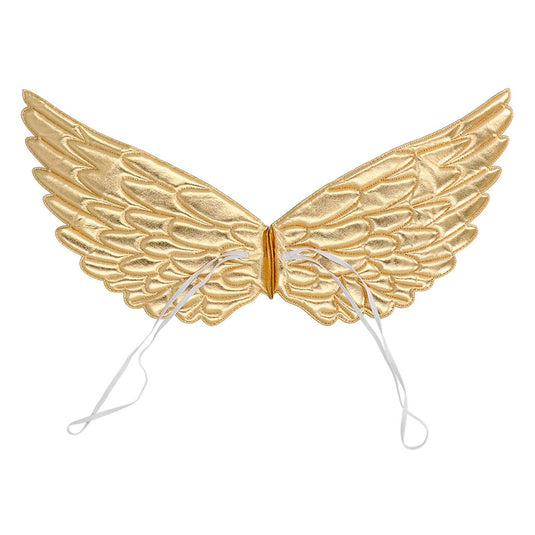 Boland Verkleedset Eenhoornfee