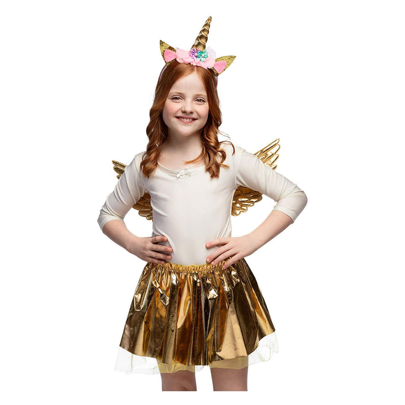 Load image into Gallery viewer, Boland Verkleedset Eenhoornfee
