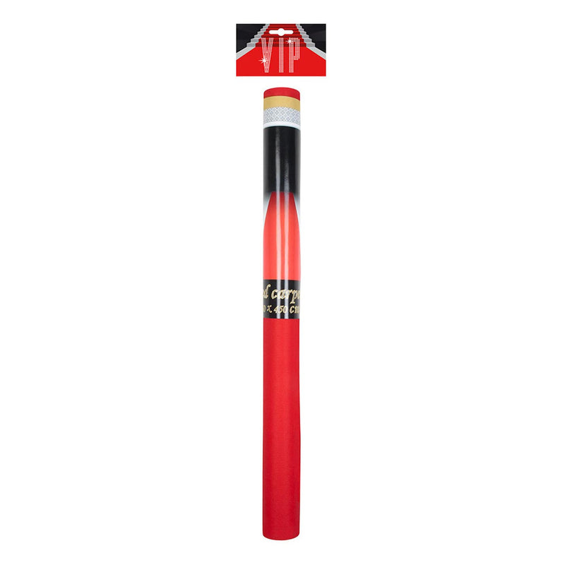 Load image into Gallery viewer, Rode Loper, 4,5mtr.
