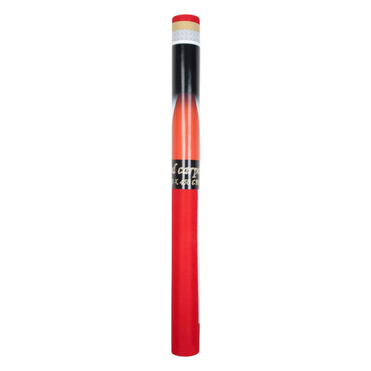 Boland rode loper, 4,5mtr.