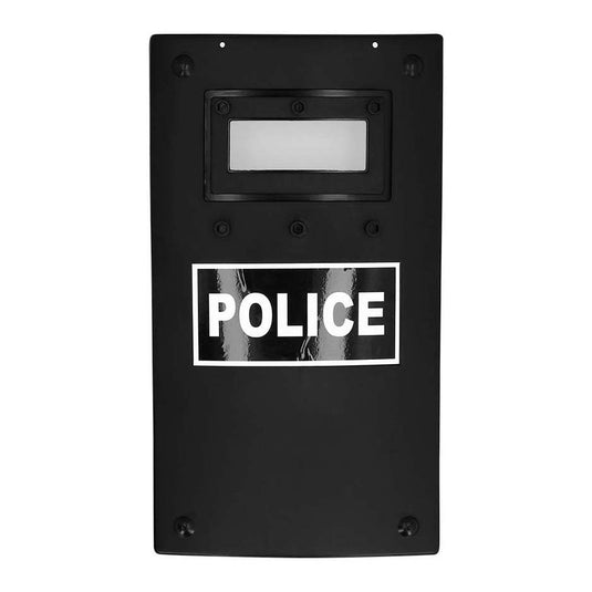 Boland kinderset swat politie