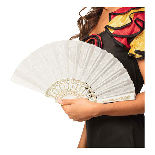 Boland waaier granada, 25cm