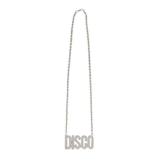 Boland ketting disco
