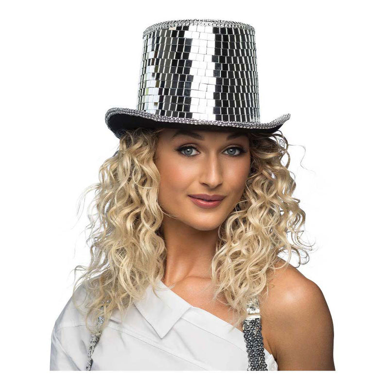 Load image into Gallery viewer, Boland hoed disco
