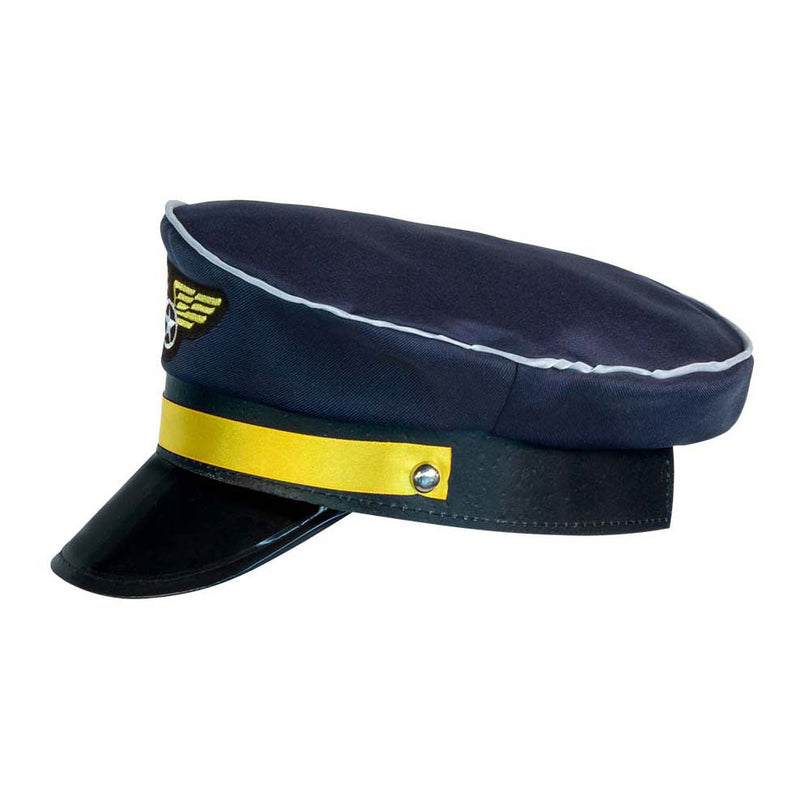 Load image into Gallery viewer, Boland pet piloot roger verstelbaar
