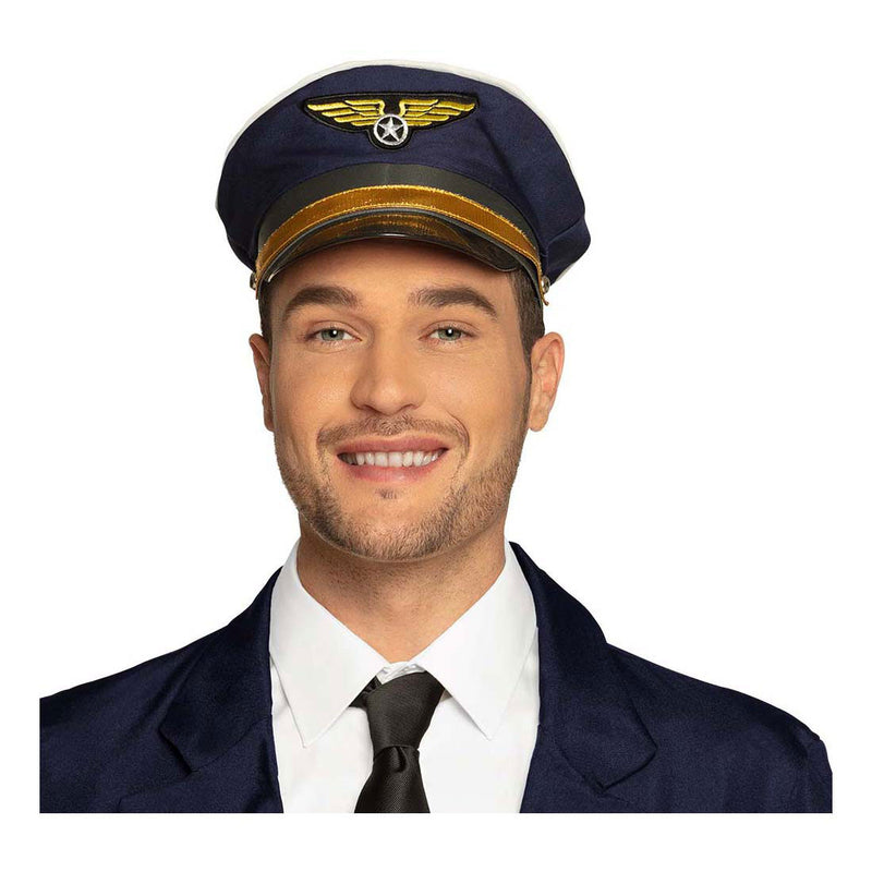 Load image into Gallery viewer, Boland pet piloot roger verstelbaar
