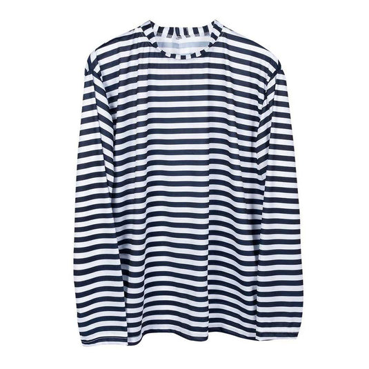 Boland set inbreker, 4dlg.