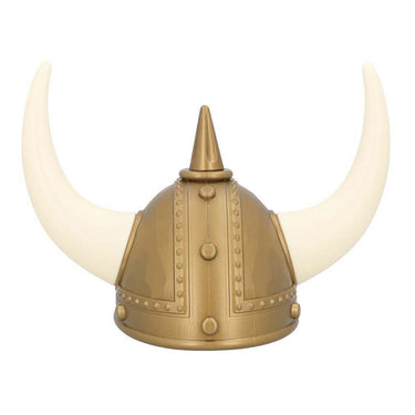 Boland helm viking erik