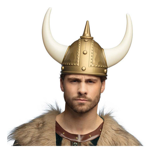 Boland helm viking erik