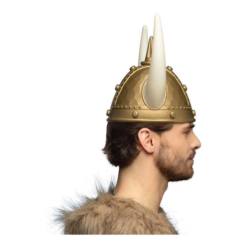 Load image into Gallery viewer, Boland helm viking erik
