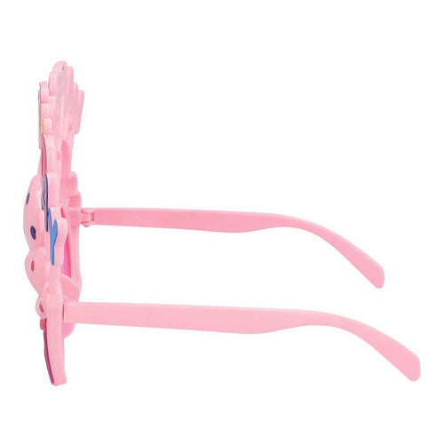 Boland partybril happy birthday