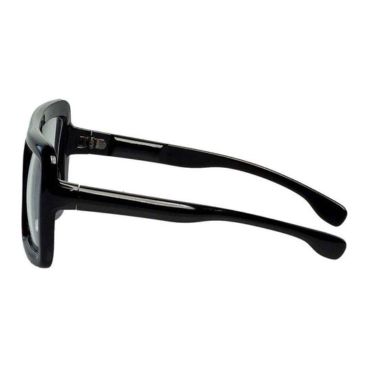 Boland partybril retro designer