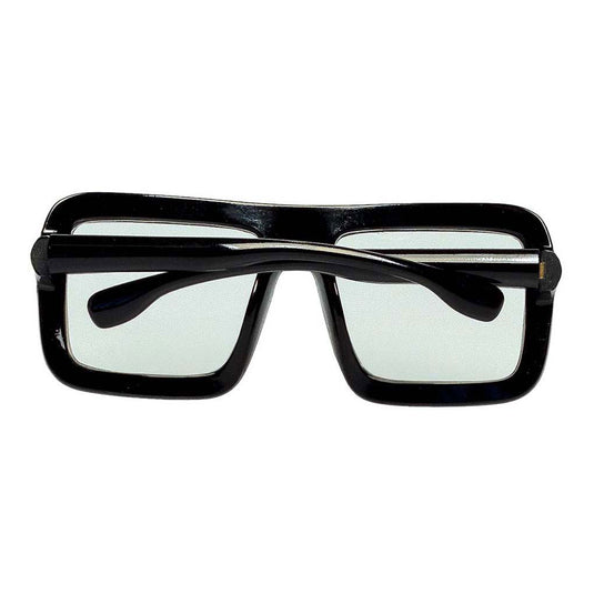 Boland partybril retro designer