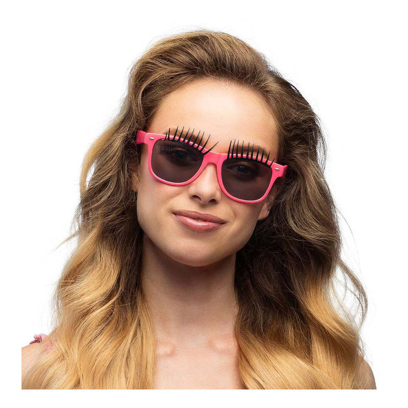 Load image into Gallery viewer, Boland partybril bliss
