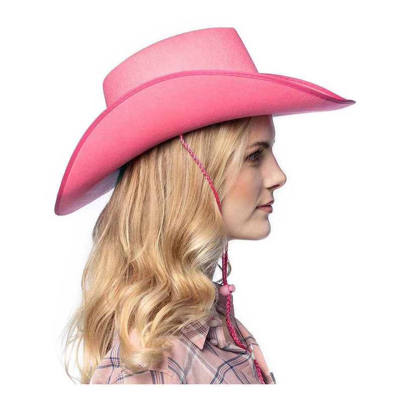 Load image into Gallery viewer, Boland hoed wichita felroze
