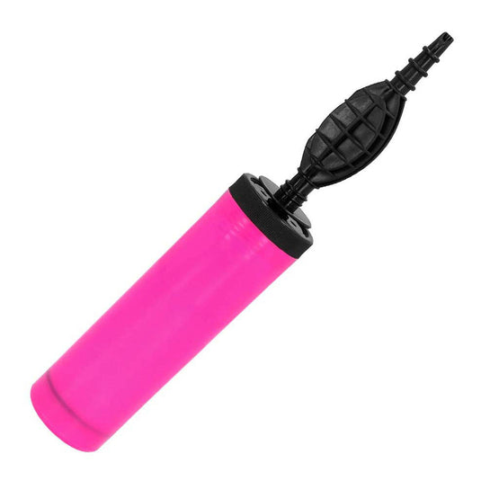 Boland ballonnenpomp, 28cm