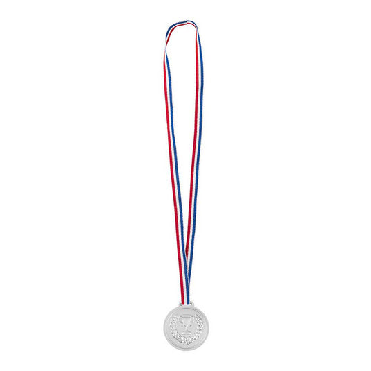 Boland medailles podium 6cm, 3st.