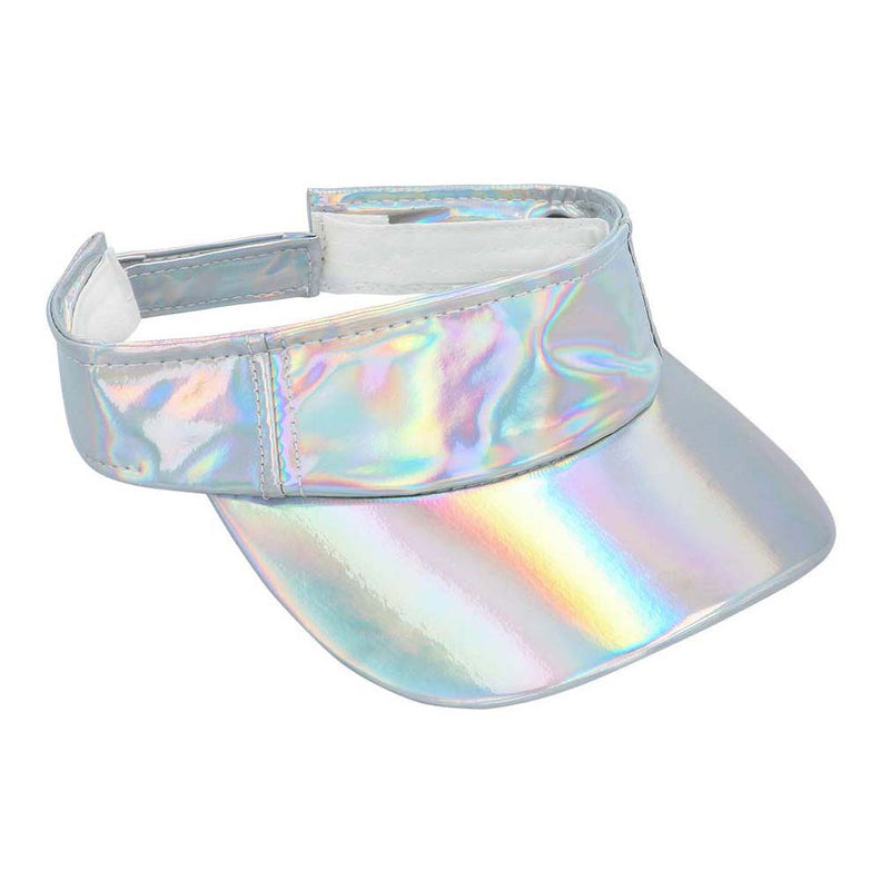 Load image into Gallery viewer, Boland accessoiresset holo festival zilver
