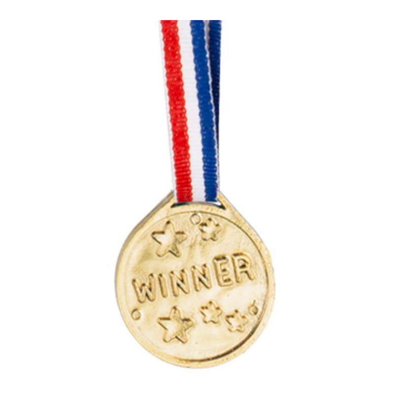 Load image into Gallery viewer, Boland maedailles winner, 6st.
