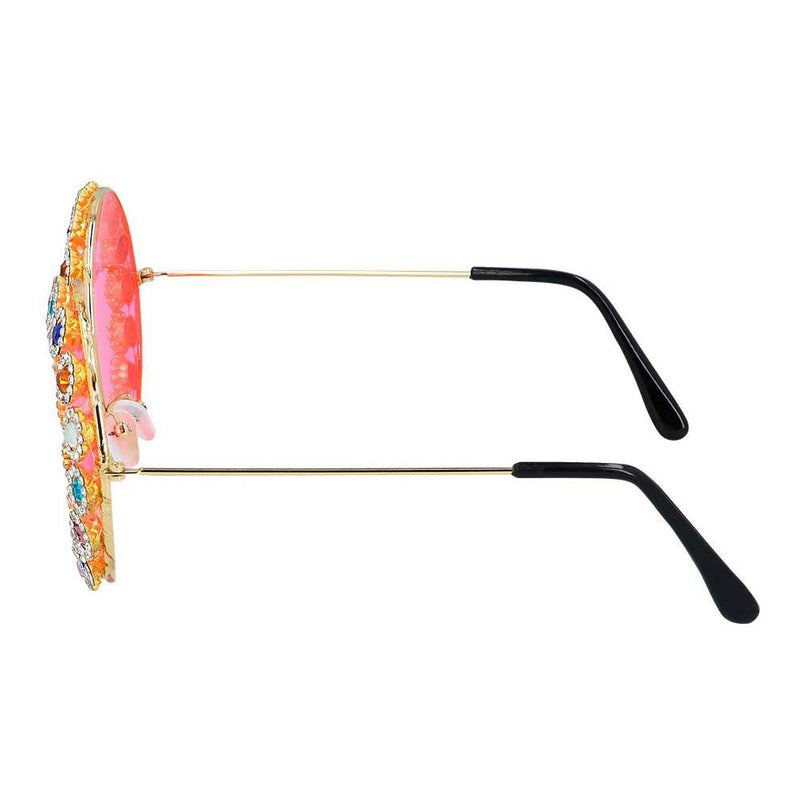 Load image into Gallery viewer, Boland partybril crystal
