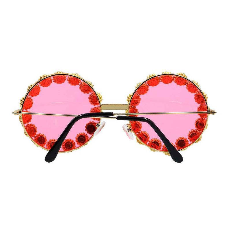 Load image into Gallery viewer, Boland partybril crystal
