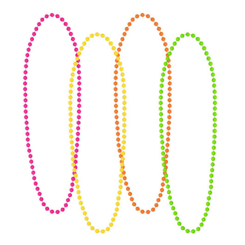 Load image into Gallery viewer, Boland set 80&#39;s neon outfit
