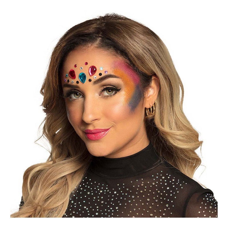 Afbeelding laden in galerijviewer, Boland make-up set glamour
