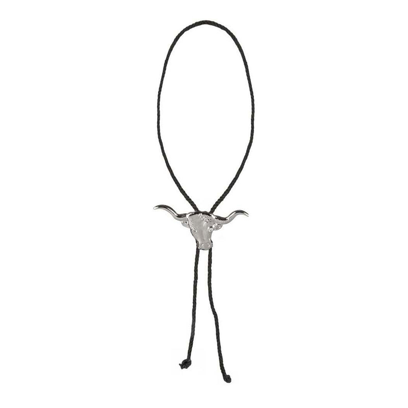 Load image into Gallery viewer, Boland set cowboy, 2dlg.
