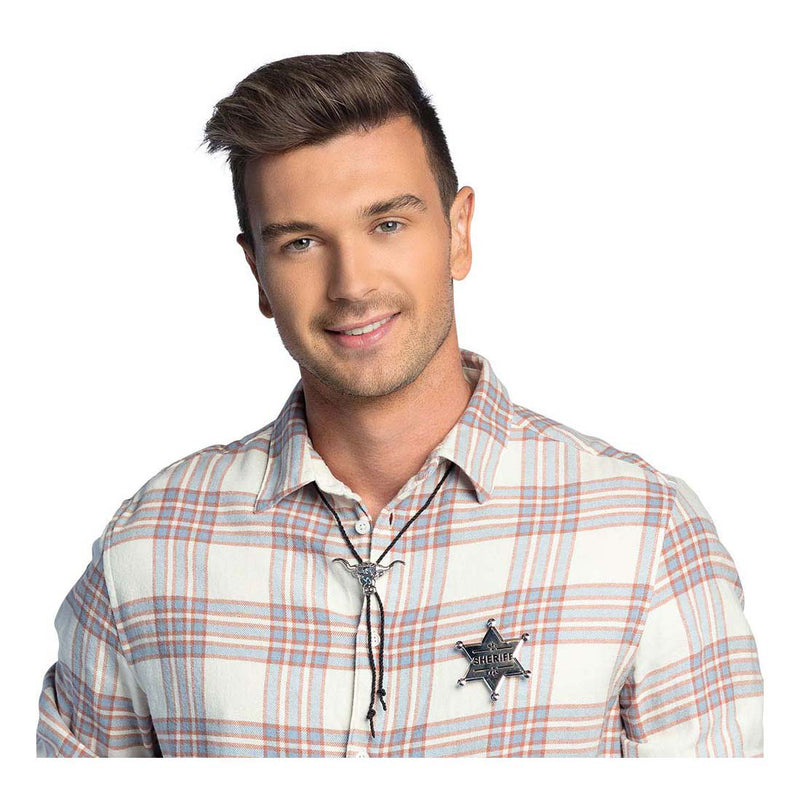 Load image into Gallery viewer, Boland set cowboy, 2dlg.
