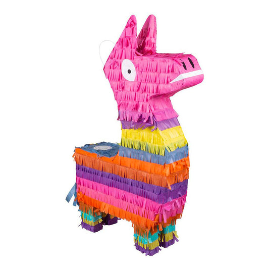 Boland pinata lama