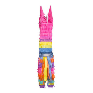 Boland pinata lama