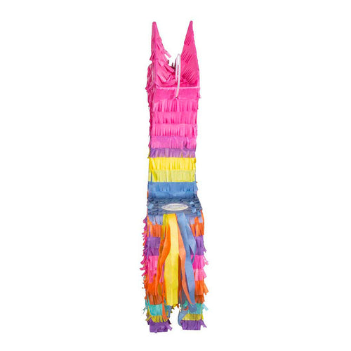 Boland pinata lama