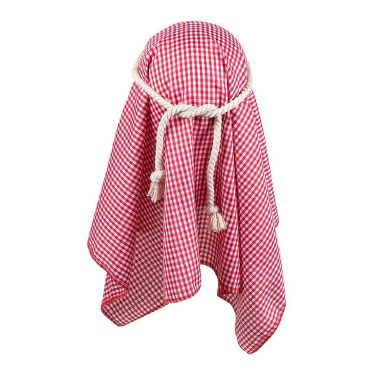 Boland set sjeik, 4dlg.