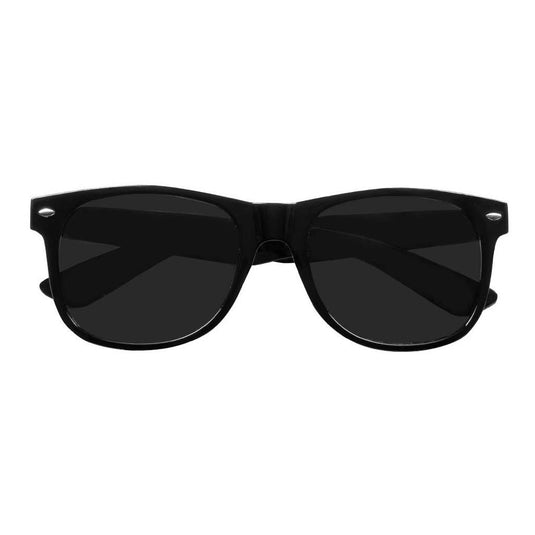 Boland set sjeik, 4dlg.