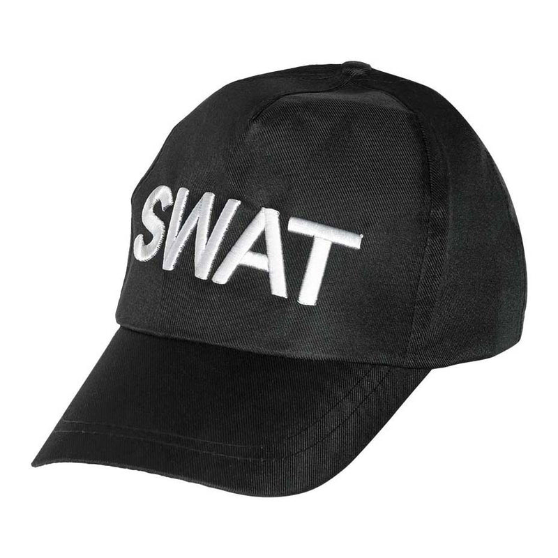 Load image into Gallery viewer, Boland pet swat verstelbaar
