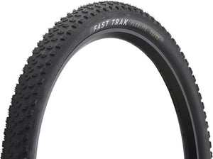 Specialized fast trak flex lite t5 t7 29 tlr tire