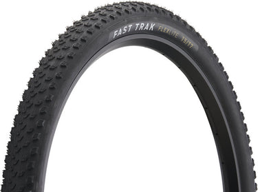Specialized fast trak flex lite t5 t7 29 tlr tire
