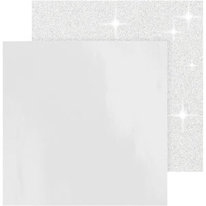 Https: www.cchobby.nl design-papier-vel-30-5x30-5-cm-120-128-gr-wit-2-vel-1-doos