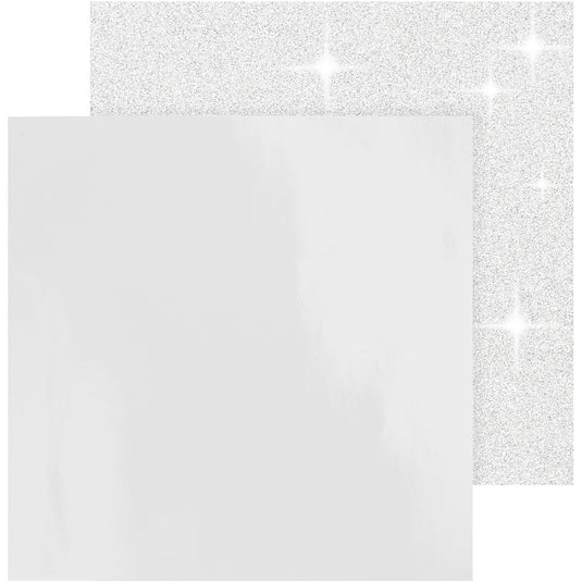 Https: www.cchobby.nl design-papier-vel-30-5x30-5-cm-120-128-gr-wit-2-vel-1-doos