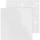 Https: www.cchobby.nl design-papier-vel-30-5x30-5-cm-120-128-gr-wit-2-vel-1-doos