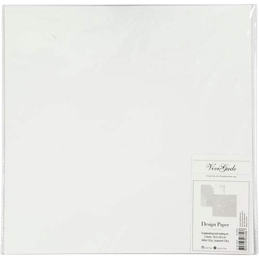 Https: www.cchobby.nl design-papier-vel-30-5x30-5-cm-120-128-gr-wit-2-vel-1-doos