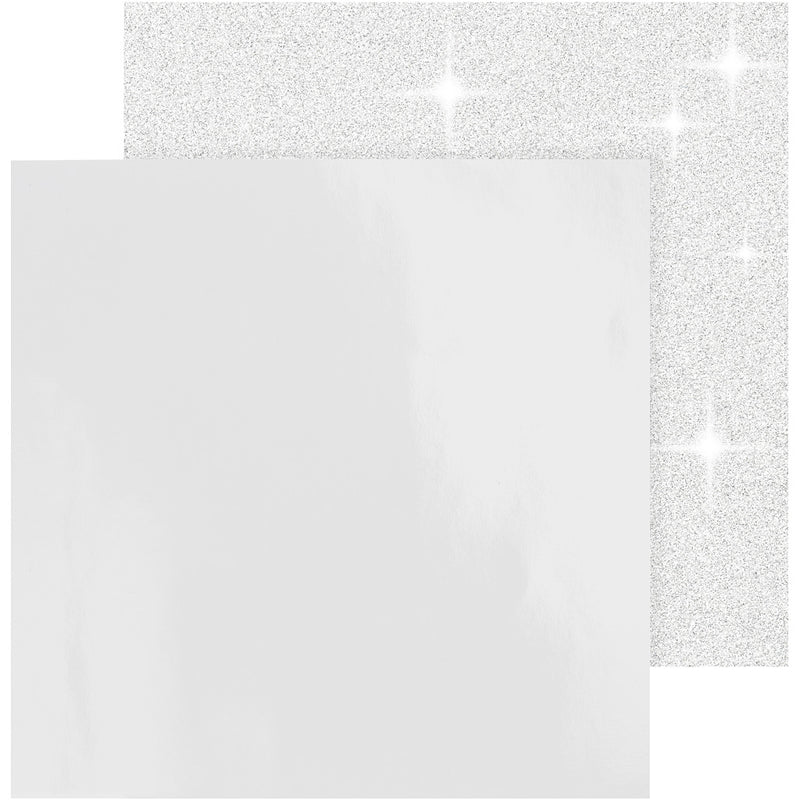 Load image into Gallery viewer, 5712854252768
