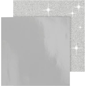 5712854252799
