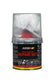 Motip polyester reparatieset 250 gram