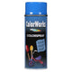Maxicolor ral5015 sky blue