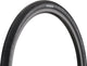 Ultradynamico cava robusto 28 folding tyre
