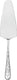 Merkloos sans marque villeroy boch toy's delight taartschep