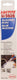 Loctite vlakkenafdichting 5926 siliconen 40 ml zilvergrijs