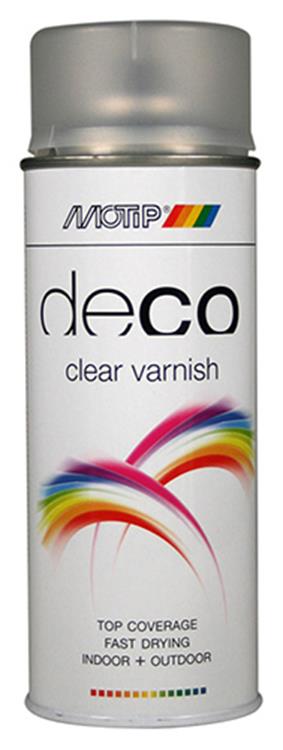 Laden Sie das Bild in Galerie -Viewer, Motip vernis 400ml
