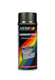 Motip colorworks hamerslag grijs